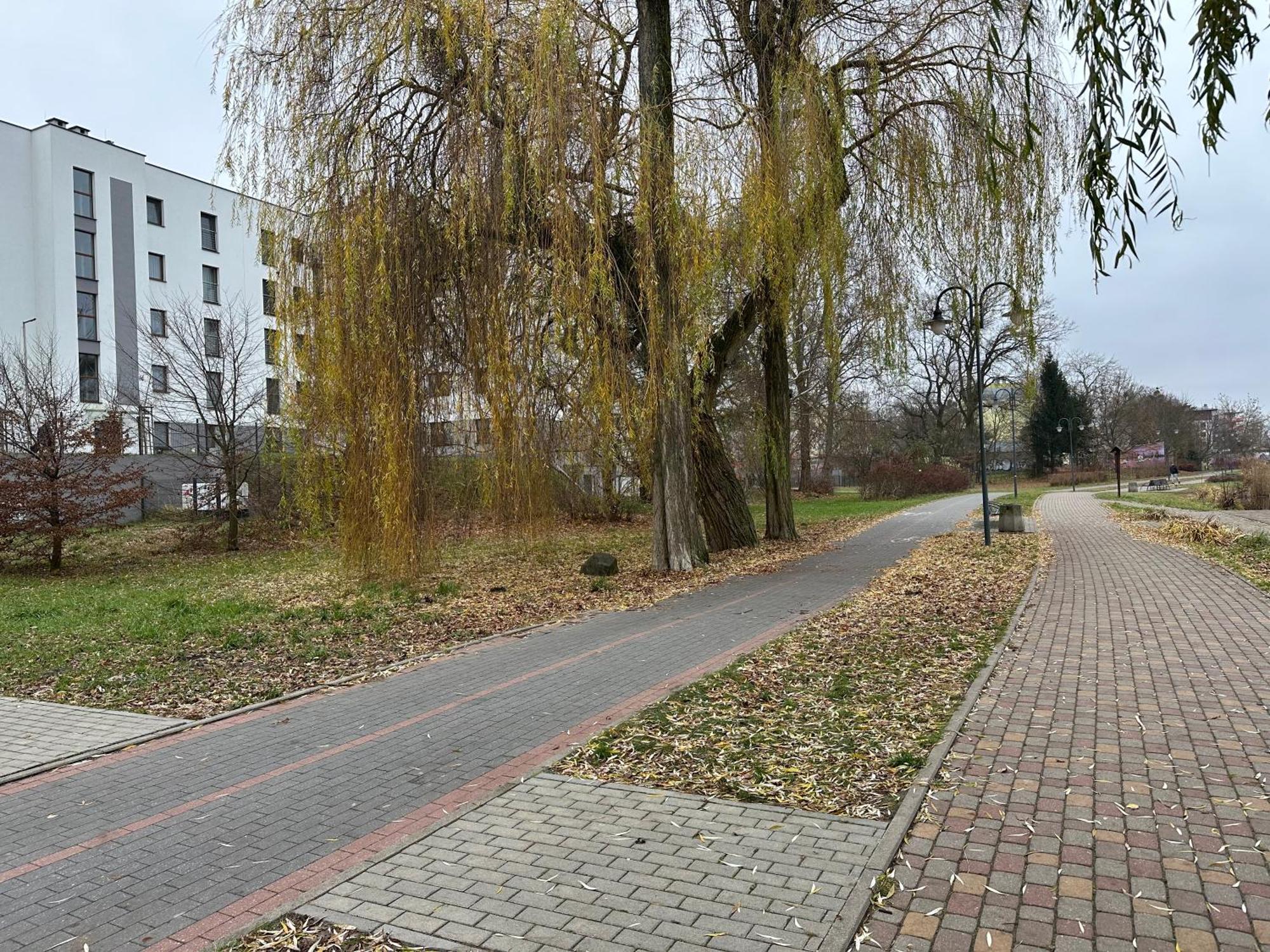 Apartament Kosciuszki 33F Ілава Екстер'єр фото