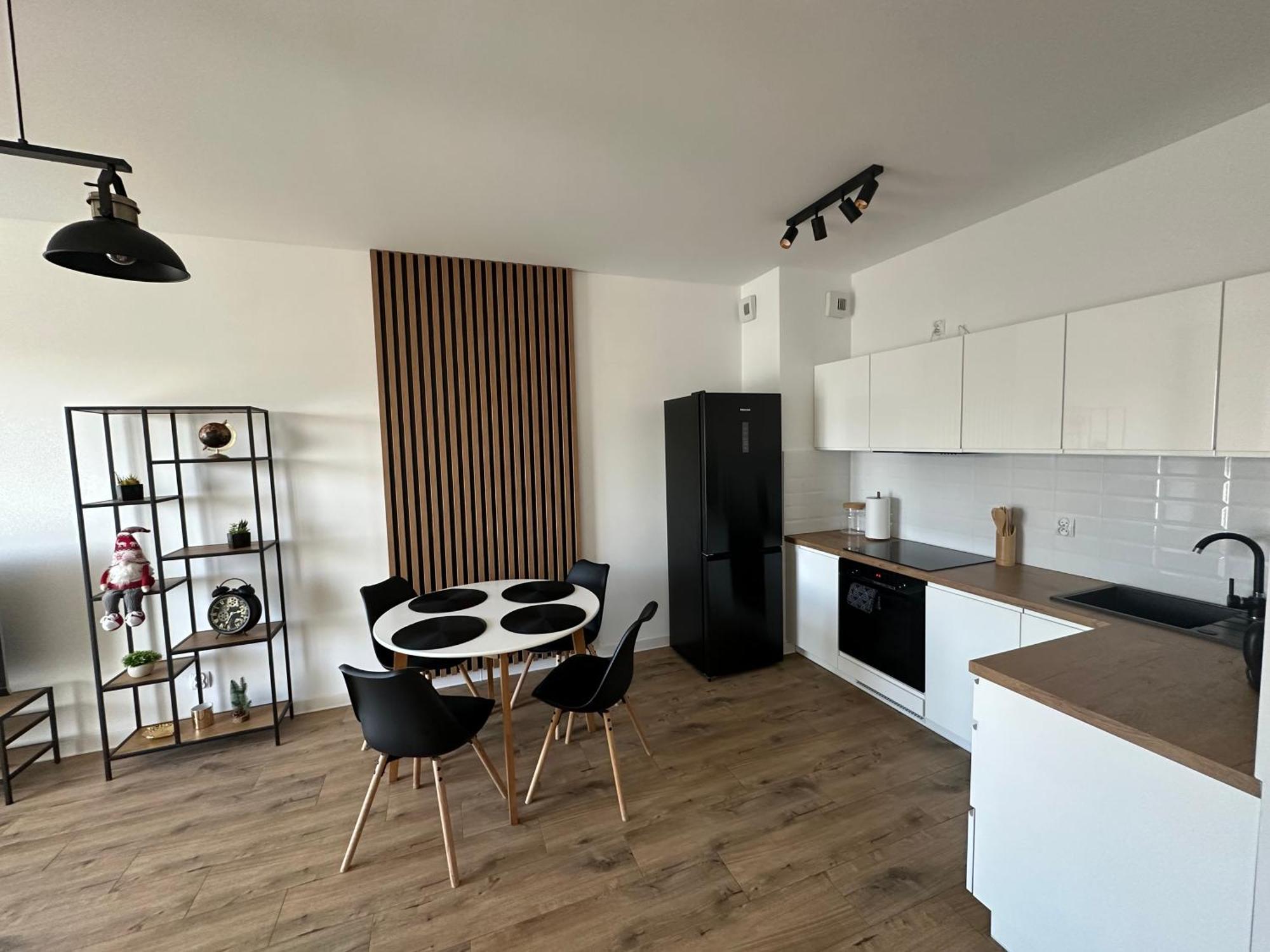 Apartament Kosciuszki 33F Ілава Екстер'єр фото